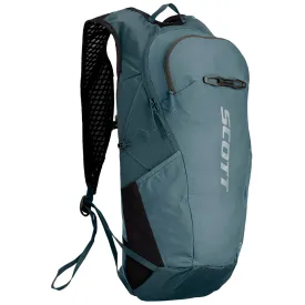 scott-trail-hy-12l-背包