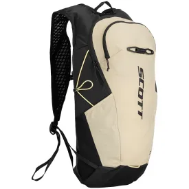 scott-trail-hy-12l-plecak