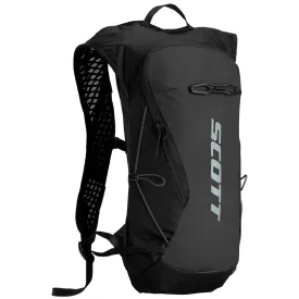 scott-trail-hy-4l-背包