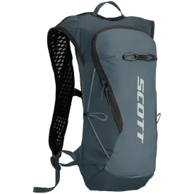 scott-trail-hy-4l-plecak