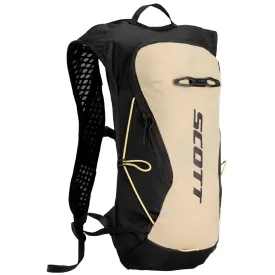scott-trail-hy-4l-plecak