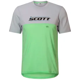 scott-samarreta-de-maniga-curta-vertic-dri