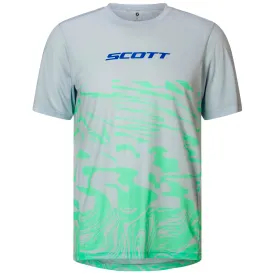 scott-samarreta-de-maniga-curta-vertic-lt
