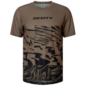 scott-samarreta-de-maniga-curta-vertic-lt
