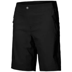 scott-shorts-avec-chamois-vertic