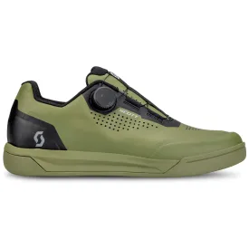 scott-volt-evo-clip-boa-mtb-sko