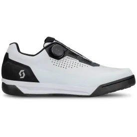 scott-volt-evo-clip-boa-mtb-sko