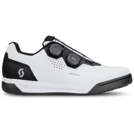 scott-volt-pro-clip-mtb-sko
