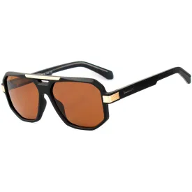 bobroff-bfg0014-c2-56x16x143-aurinkolasit