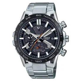 casio-eqb2000db1aer-10atm-solar-analogical-kello
