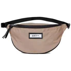 day-et-3100475026029-midjevaska