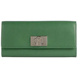 furla-cartera-de-mujer-1927