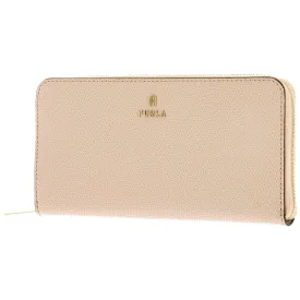 furla-cartera-de-mujer-camelia