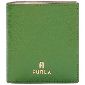 furla-cartera-de-mujer-camelia