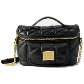 karl-lagerfeld-240w3004-torba