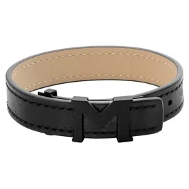 montblanc-mb129503-armband