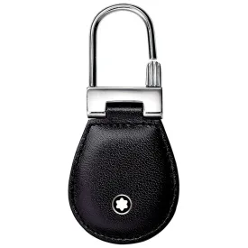 montblanc-mb130072-sleutelhanger