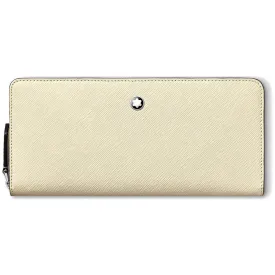 montblanc-capa-de-telefone-mb130834
