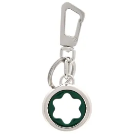 montblanc-mb131104-sleutelhanger
