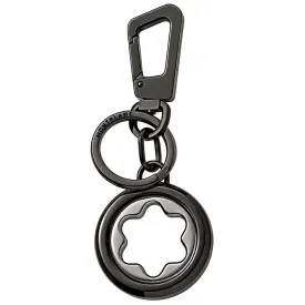 montblanc-mb131106-sleutelhanger