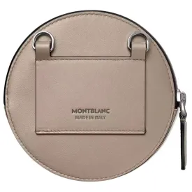 montblanc-cartera-mb131259