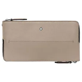 montblanc-cartera-mb131265