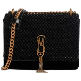 steve-madden-bamara-r-vaska