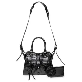 steve-madden-bcelia-vaska