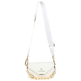 steve-madden-bhessa-vaska
