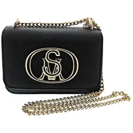 steve-madden-blyssa-vaska