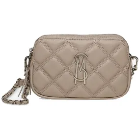 steve-madden-bmarvis-vaska