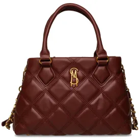 steve-madden-bnessie-vaska