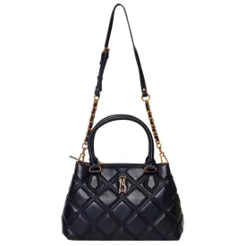 steve-madden-bnessie-taske