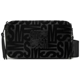 steve-madden-brisa-v-taske