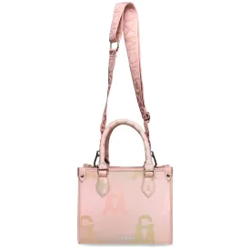 steve-madden-brola-vaska