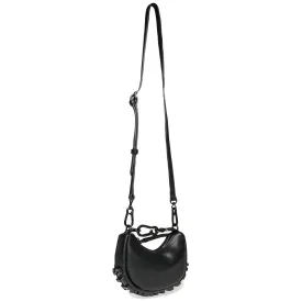 steve-madden-broxee-taske