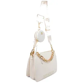 steve-madden-bstakes-vaska