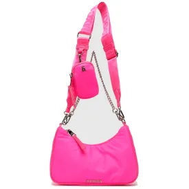 steve-madden-btoy-vaska