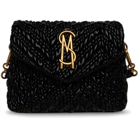 steve-madden-btoy-g-vaska