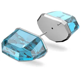swarovski-5600255-ohrringe