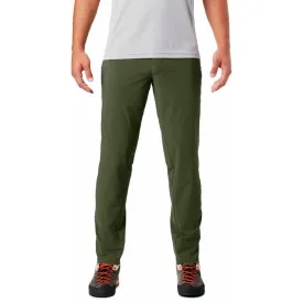 mountain-hardwear-chockstone-2--pants