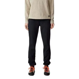 mountain-hardwear-dynama--pants
