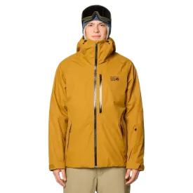 mountain-hardwear-firefall--jacket