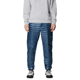 mountain-hardwear-ghost-whisperer--pants