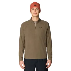 mountain-hardwear-microchill-half-zip-sweatshirt