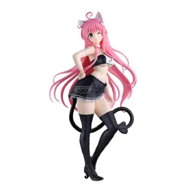 banpresto-lala-satalin-deviluke-图形
