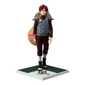 banpresto-naruto-gaara-figuur
