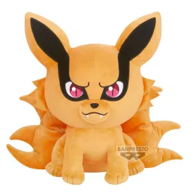 banpresto-naruto-kurama-teddy
