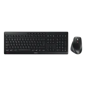 cherry-tastiera-e-mouse-wireless-desktop-comfort