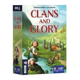 devir-настольная-игра-clans---gory